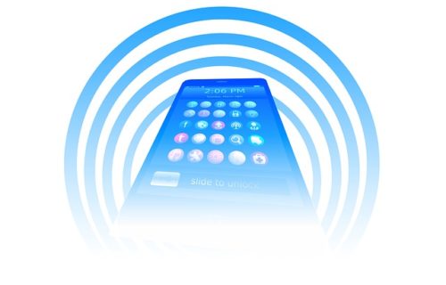 [251216]12월16일(화) 뉴스